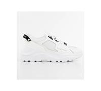 Korbschuhe Versace Homme Couture EU43