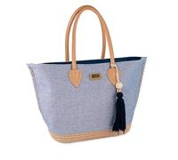 Korbtaschen Damen, Strohtaschen Damen, Strandtasche Stroh, Korbtasche Geflo