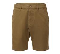 Korda KORE Chino Shorts Olive M