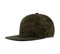 Korda Kore Snapback Digi Kamo