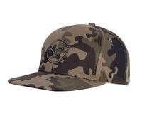 Korda Casquette Kore Snapback