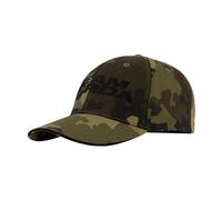 Korda Kore TK Cap Kamo