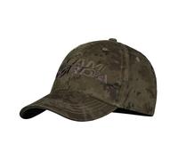 Korda Kore TK Digital Kamo Cap