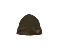 Korda Trawler Beanie Dark Olive
