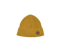 Korda Trawler Beanie Mustard