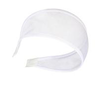 Koreanische Stile, breites Netz Stirnband, klassischer Look, Haarband, atmungsaktive Kopfbedeckung, modisches Haar Accessoire für Frauen, Kopfbedeckung für Frauen