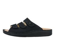 KORFU NIGHT - Gr. - 46