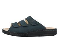 KORFU PETROL - Gr. - 42