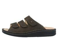 KORFU SLATE - Gr. - 44