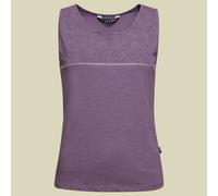 Chillaz Top Korfu Damen lila Größe 38/M