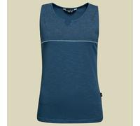Chillaz - Korfu Top Damen dunkelblau