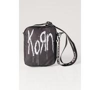 Rocksax Korn Crossbody Bag - Still A Freak