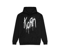Korn - Still A Freak - Hoodie - Schwarz - S - 80% Baumwolle, 20% Polyester Schwarz S