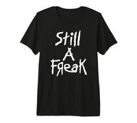 Korn Still A Freak T-Shirt Premium T-Shirt