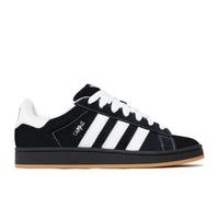 Korn x Adidas Campus 00er „Black Gum“ EU:44