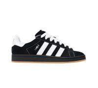 Korn x Adidas Campus 00er „Black Gum“ EU:46 2/3