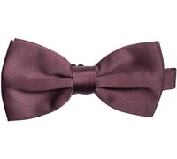 Korntex Unisex Fliege KXBTIE brown one size
