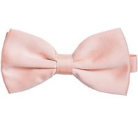 Korntex Unisex Fliege KXBTIE champagne one size