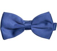 Korntex Unisex Fliege KXBTIE dark blue one size