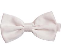 Korntex Unisex Fliege KXBTIE gold one size