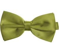 Korntex Unisex Fliege KXBTIE green one size