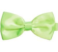 Korntex Unisex Fliege KXBTIE lime green one size