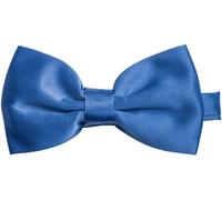 Korntex Unisex Fliege KXBTIE navy one size