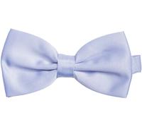 Korntex Unisex Fliege KXBTIE pale violet one size