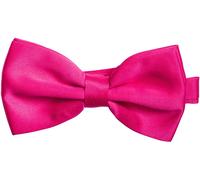 Korntex Unisex Fliege KXBTIE pink one size