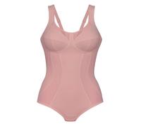 Korselett Clara Anita rosé 85