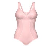 Anita Komfort Korselett Clara 3459 Gr. 85 D in Rosewood