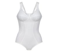 Anita Komfort-Korselett Clara (Unterbrustumfang: 85 / Körbchengröße: E / Farbe: crystal)