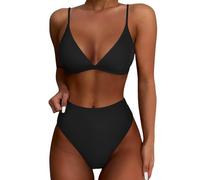 Korsett Oberteil Damen Badeshorts mit Oberteil Badeanzug gr 52 Shapewear Damen Arena Badeanzug Mammut mütze Herren meerjungfrau Flosse mädchen Tankini bauchweg mit Shorts