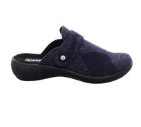 KORSIKA 306 DUNKELBLAU-KOMBI - Gr. - 37