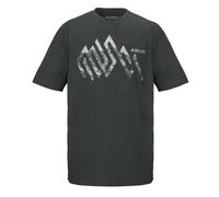 KOS 106 MN TSHRT dunkelgr n / natur gr n / wei XL dunkelgr n / natur gr n / wei