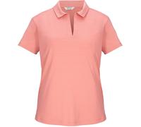 KOS 21 WMN TSHRT HELL PFIRSICH 44
