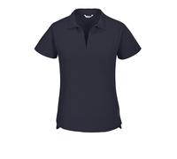 Killtec T-Shirt KOS 21