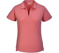 Killtec T-Shirt KOS 21