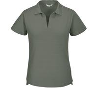KOS 21 WMN TSHRT SAGE 44