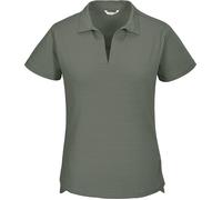 Killtec KOS 21 Damen Poloshirt sage 46 sage 46