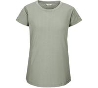 KOS 23 WMN TSHRT HELLES SALBEI 46