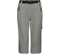 KOS 240 WMN CPR PNTS HELLOLIV 46
