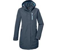 KOS 30 WMN PRK 46 deep water