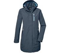 KOS 30 WMN PRK deep water 44 deep water