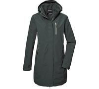 KOS 30 WMN PRK dunkelgr n / natur gr n 40 dunkelgr n / natur gr n