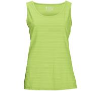 Kos 41 Damen T-Shirt, grün, Gr. 36