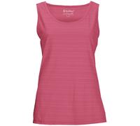 Kos 41 Damen T-Shirt, pink, Gr. 38