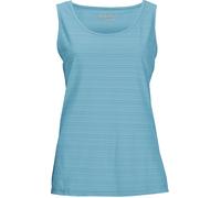 KOS 41 WMN TP BALI BLAU 38 BALI BLAU