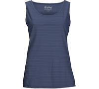 KOS 41 WMN TP DENIM 40 DENIM