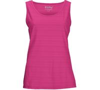 KOS 41 WMN TP MAGENTA 36 MAGENTA